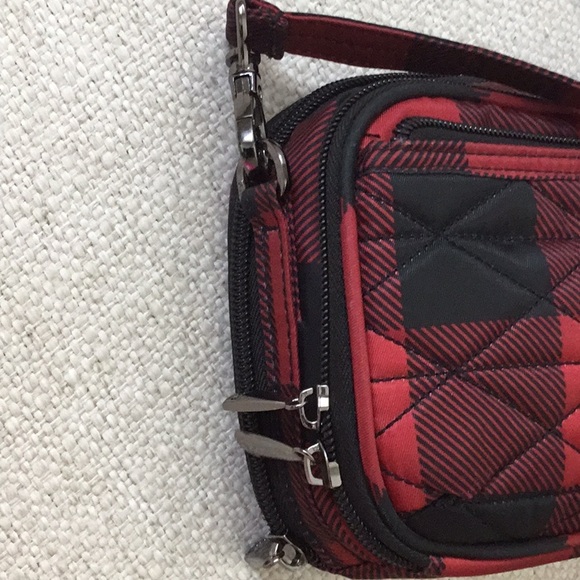 Lug purse - Picture 4 of 7